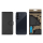 Tactical Field Notes pro Samsung Galaxy A35 5G Black - 1513868 - zdjęcie 3